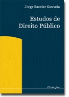 Estudos de Direito Publico