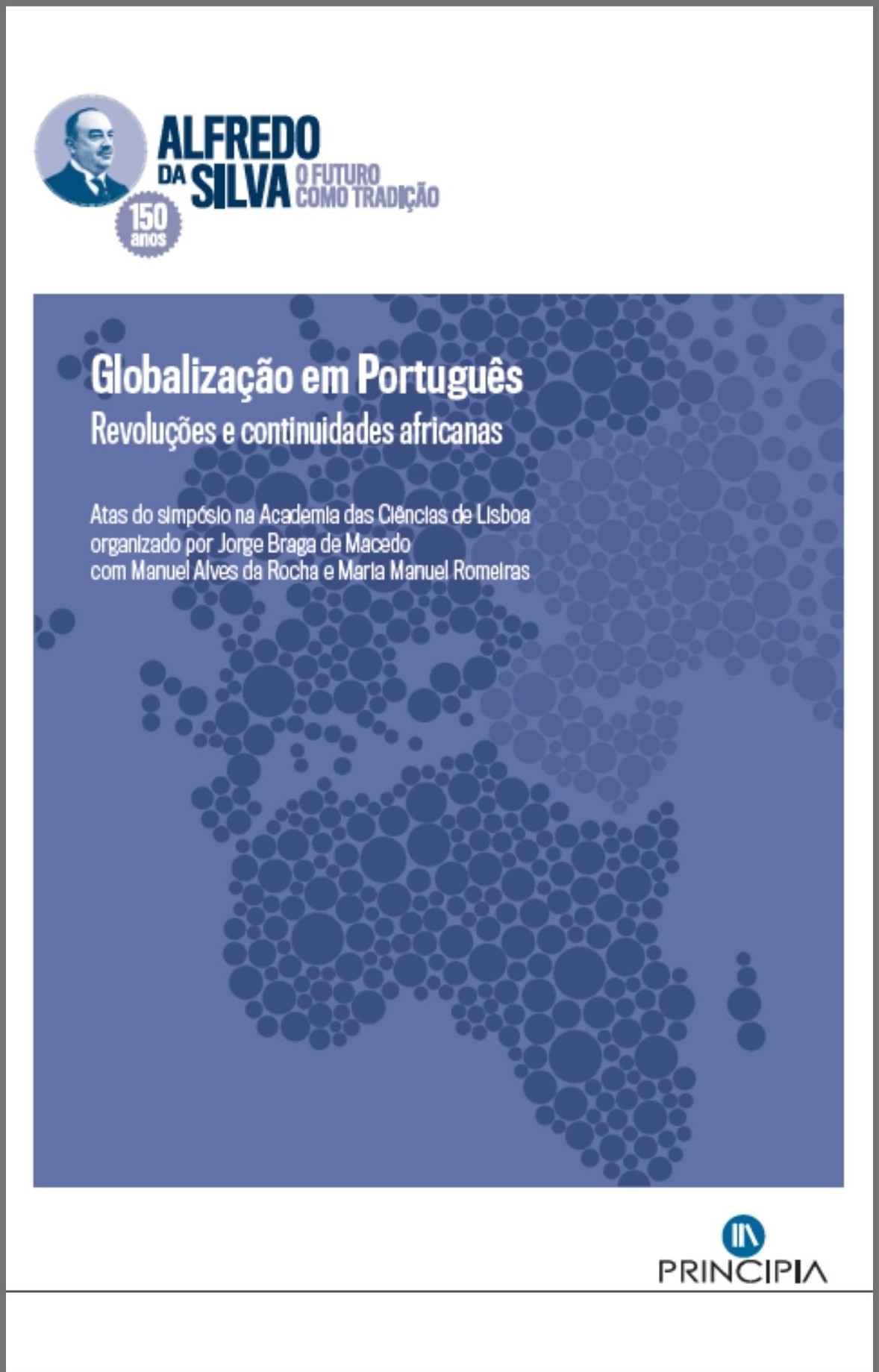 Globalização em Português